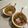 堂々食堂's cooksnap of when they made 手打ちで太麺！ラーメンや坦々麺に。.