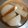precious☆'s cooksnap of when they made まさか！オイスターソースで、おでん大根.
