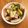 きじとら☆'s cooksnap of when they made 鶏もも肉と大根のバター醤油煮.