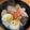 おしえてママ's cooksnap of when they made 今年も「正統派・お一人様お雑煮」（^^；.