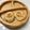 natan☆'s cooksnap of when they made 離乳食後期☆バナナときなこのパンケーキ♡.