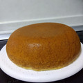 akipeco☆'s cooksnap of when they made 炊飯器で簡単♪しっとりふわふわスポンジ.