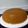 akipeco☆'s cooksnap of when they made 炊飯器で簡単♪しっとりふわふわスポンジ.