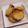 アクセル☆'s cooksnap of when they made さつまいも×柚子茶☆でほっこり煮♪.