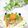Satoco❋'s cooksnap of when they made 私の好きな納豆の食べ方♡.