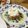 とぅかたろう's cooksnap of when they made クリスマス★サーモンとアボカドのサラダ.