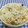 ととろ＆めい's cooksnap of when they made あさりの炊き込みご飯.