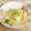 さくらん餅's cooksnap of when they made 餅巾着焼き.