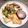 ladyoscar's cooksnap of when they made 美味しい牛ステーキの焼き方.
