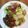 Ruriluru's cooksnap of when they made レンジで簡単！チーズマヨポテト.