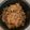 ブラウンシュゲー's cooksnap of when they made お節の残り物で炊き込みご飯.