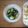 みるく茶's cooksnap of when they made きゅうりとコーンのナムル♪止まらない味！.