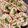 クックG1CG0C☆'s cooksnap of when they made いなりそば.