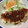 まっきー♪３７'s cooksnap of when they made ☆ポークソテー☆簡単ソース❢.