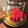 ひたゆ〜♪'s cooksnap of when they made ＮＹチーズケーキ.