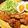しゅがーぐらいだー's cooksnap of when they made ソースが絶妙で旨い！鶏胸が超柔らかい♡.
