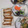 きらり流れ星's cooksnap of when they made 簡単サクっと豚カツ.