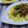ヨメHunch's cooksnap of when they made アスパラガスとソーセージの炒め物.