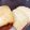 すかのり's cooksnap of when they made マーガリンでデニッシュ食パン(HB使用).