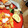 けんけんち's cooksnap of when they made 簡単ヘルシーおせち♪しっとり松風焼き.