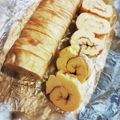 けんけんち's cooksnap of when they made 簡単おせち！オーブンDE簡単伊達巻♪.