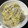 ＭＩ−ＳＡＮ's cooksnap of when they made [しらすと白菜のマリアージュ].