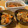 あいぼん７７７'s cooksnap of when they made 【保育園給食】ごぼうと白滝の炒め煮.