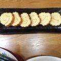 ゆっちゃんだい's cooksnap of when they made 簡単フライパンで！おせちに伊達巻き☆.
