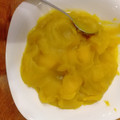 ゆっちゃんだい's cooksnap of when they made 栗きんとん【おせち】.
