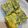 クック3UQU4Q☆'s cooksnap of when they made もずく入り卵焼き.