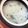 さとかん's cooksnap of when they made 昆布茶で七草粥♪.
