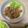 クックbgty☆'s cooksnap of when they made がっつり本格派！　四日市とんてき.