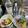 ebipeco's cooksnap of when they made お手軽明太子パスタ！マヨネーズ入れる？.