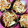 ふたごゆき's cooksnap of when they made ささがきごぼうのきんぴら☆.