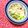 ふたごゆき's cooksnap of when they made 食べるスープ『たっぷり野菜と豚のスープ』.