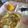 クック49L4Ho☆'s cooksnap of when they made あま～い♪きな粉のシュガートースト.