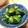ｃｈｉｍｕ's cooksnap of when they made きゅうりの中華風漬け.