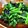 クックM96XDX☆'s cooksnap of when they made ほうれん草のゆず海苔和え.