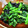 クックM96XDX☆'s cooksnap of when they made ほうれん草のゆず海苔和え.