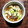 三毛猫調理愛好家's cooksnap of when they made 簡単✱10分で！舞茸と豆腐のお味噌汁.