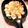 めぐ＊ぴぃ's cooksnap of when they made お餅納豆グラタン.
