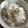 R2016's cooksnap of when they made シラスと塩昆布のまぜごはん.