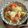 りこりゃんママ's cooksnap of when they made トマトとキャベツのチーズ卵スープ.