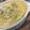 町子GLOVE's cooksnap of when they made レンジでつくる北海道♪バナナのクラフティ.