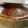 aoikuyo's cooksnap of when they made おかあさんのチーズケーキ.