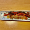 さすらい's cooksnap of when they made 旨ウマ♪自家製数の子松前漬☺️.