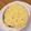 summer813's cooksnap of when they made レンジで!簡単蒸しパン.