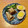 さすらい's cooksnap of when they made 絶品っ✩ とろとろ〜 豚の角煮.