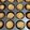クックNYAGO☆'s cooksnap of when they made たこやき器で簡単!　ごまたっぷりゴマ団子.
