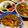 ルぴあ's cooksnap of when they made 牛すじカレー.